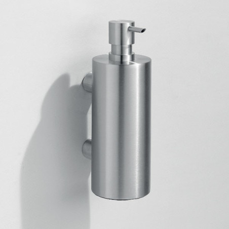 Distributeur de savon mural 0.5L