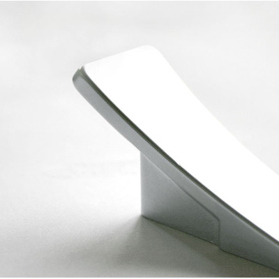 Patère inox SLIDE