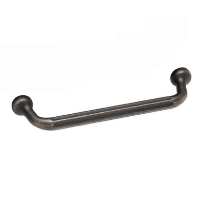 Poignée de meuble MERCURY de FURNIPART - Bronzé