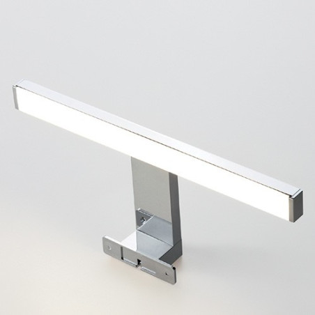 Spot LED de salle de bain SUMINO