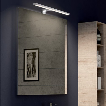 Spot LED de salle de bain SUMINO