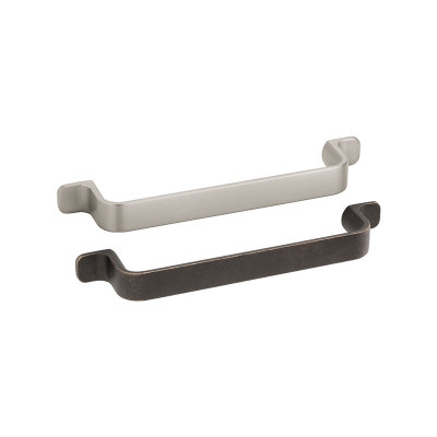 Poignée de meuble RIO de FURNIPART - Bronzé
