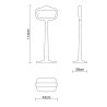 Valet de chambre BOBO