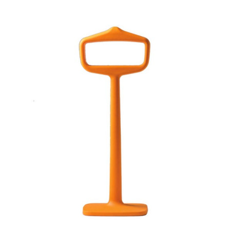 Valet de chambre BOBO