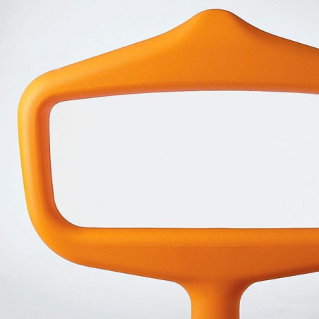Valet de chambre BOBO