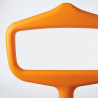 Valet de chambre BOBO