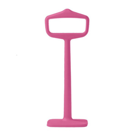 Valet de chambre BOBO