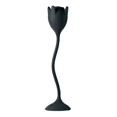 Porte-manteaux TULIPAN