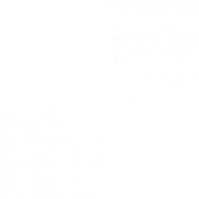 Tablette de présentation