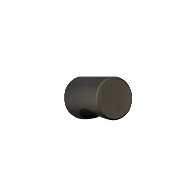 Bouton de meuble CYNDO - Gris anthracite