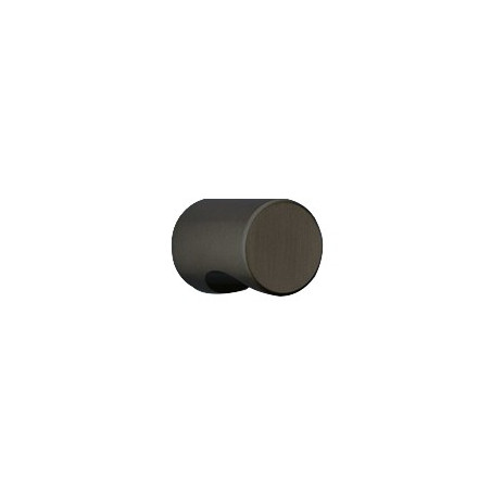 Bouton de meuble CYNDO - Gris anthracite