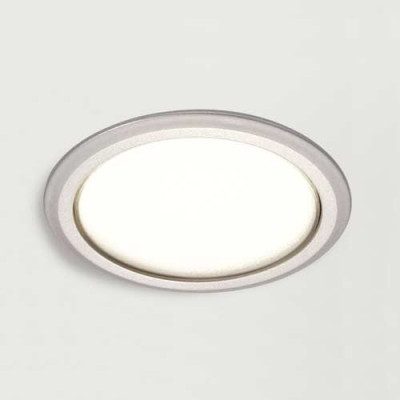 Spot LED 230V diamètre 58 mm SYKE