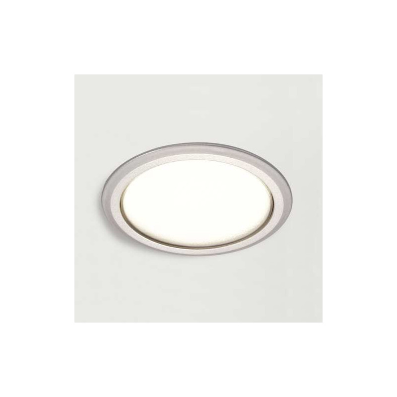 Spot LED 230V diamètre 58 mm