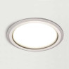 Spot LED 230V diamètre 78 mm SYKE