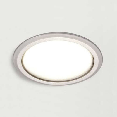 Spot LED 230V diamètre 58 mm dimmable SYKO