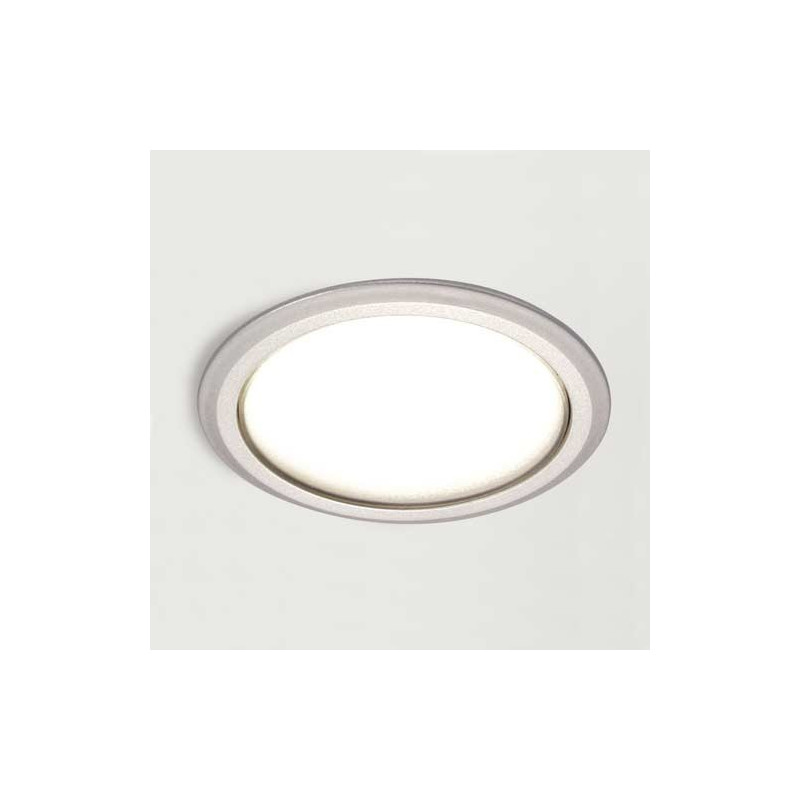 https://www.ilovedetails.com/8850-large_default/spot-led-230v-diametre-78-mm-dimmable.jpg