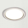 Spot LED 230V diamètre 78 mm dimmable SYKO