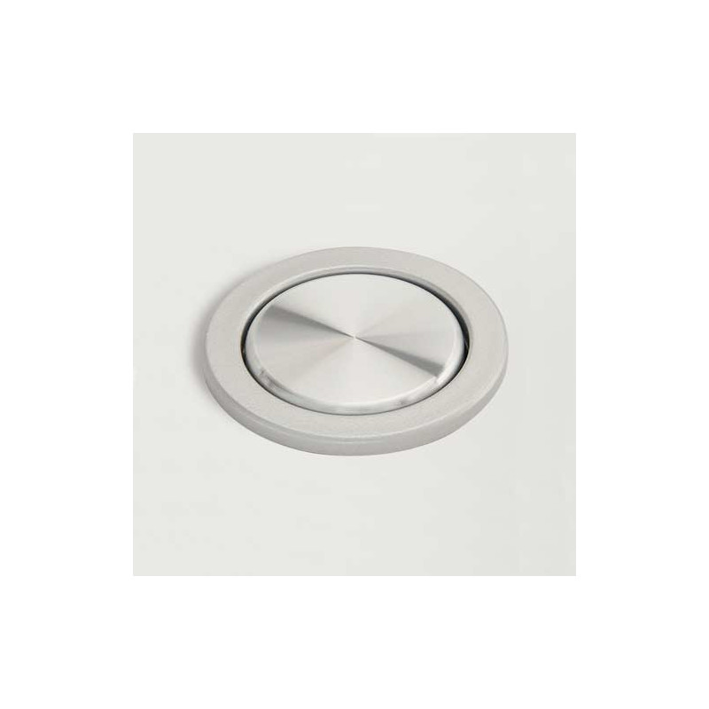 Interrupteur à poussoir SYKE / SYKO / Micro Lynx, diamètre 27 mm Interrupteur à poussoir SYKE / SYKO / Micro Lynx, diamètre 27 mm