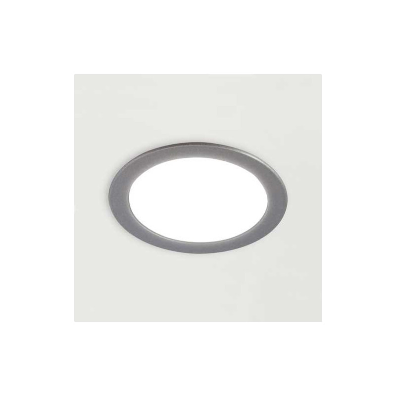 Spot LED LYLA 12V diamètre 58 mm