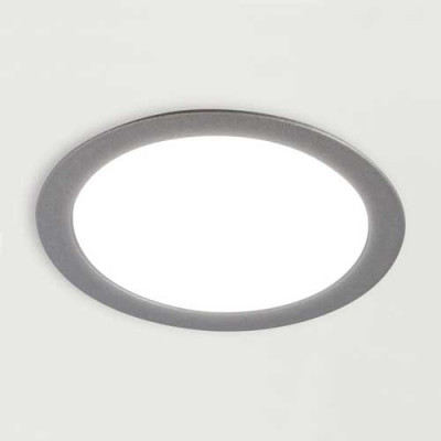 Spot LED LYLO 12V diamètre 68 mm