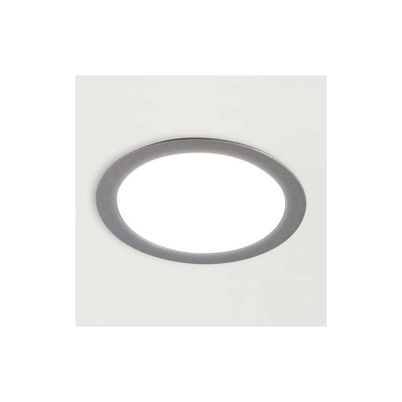 Spot LED LYLO 12V diamètre 68 mm