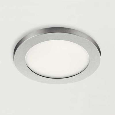 Spot LED COSMOS rond en applique 12V