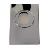 Spot LED JAZZ en applique 12V
