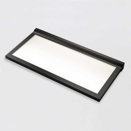 Tablette lumineuse RYU