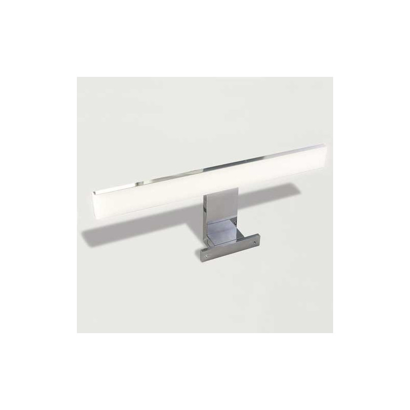 Luminaire de salle de bain ILEX