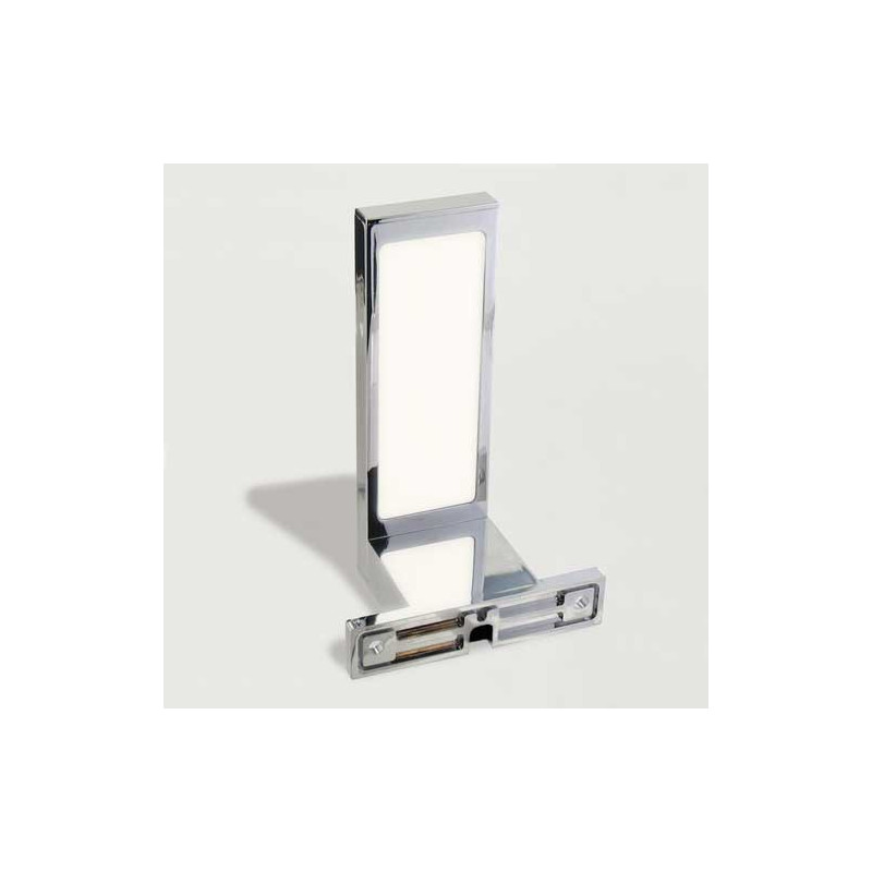 Luminaire de salle de bain INDICA