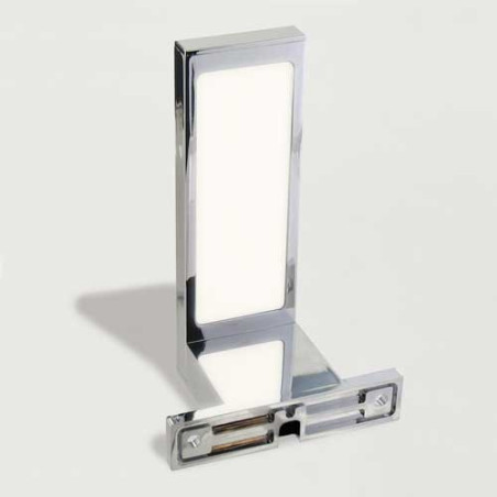 Luminaire de salle de bain INDICA