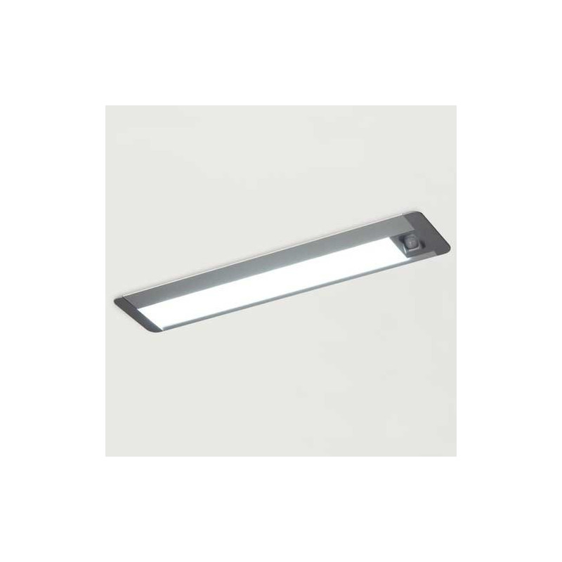 Luminaire à encastrer 12V