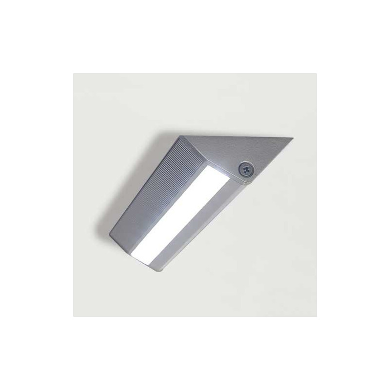 Luminaire de dressing, éclairage de placard