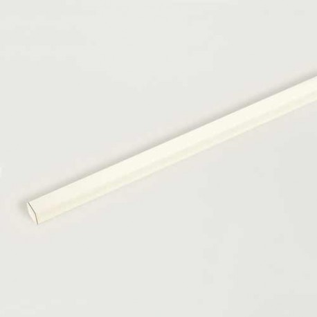 Réglette LED blanc ajustable en applique 12V BLINK