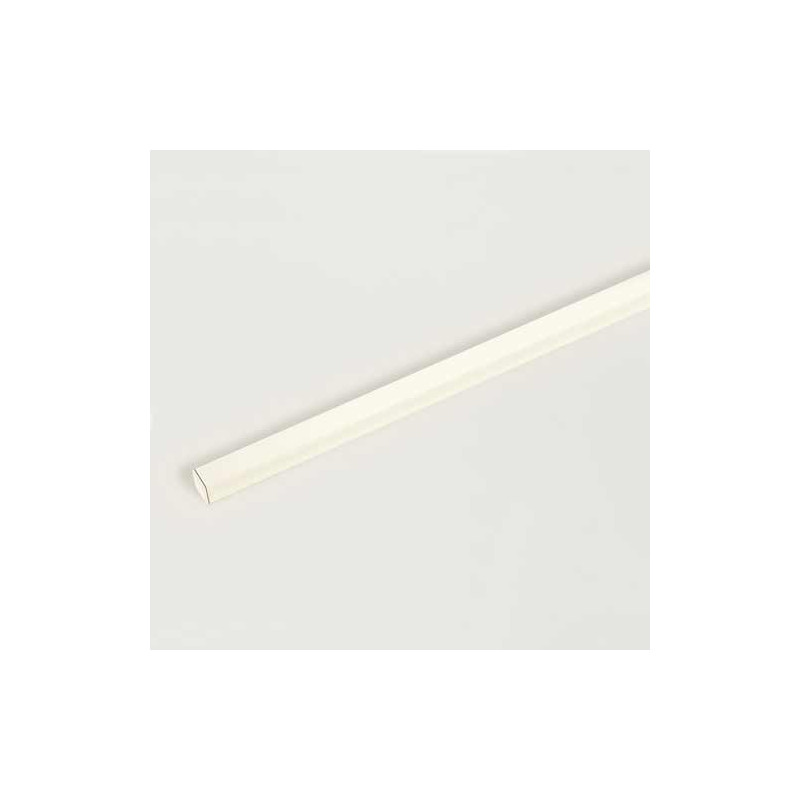 Réglette LED blanc ajustable en applique 12V BLINK