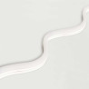 Bande LED Flexible Wave 180 MAESTRO