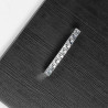 Poignée de meuble GLAMOUR - SWAROVSKI