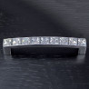 Poignée de meuble GLAMOUR - SWAROVSKI