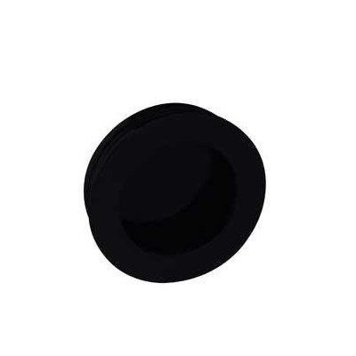 Poignée de meuble ESCALE - Noir