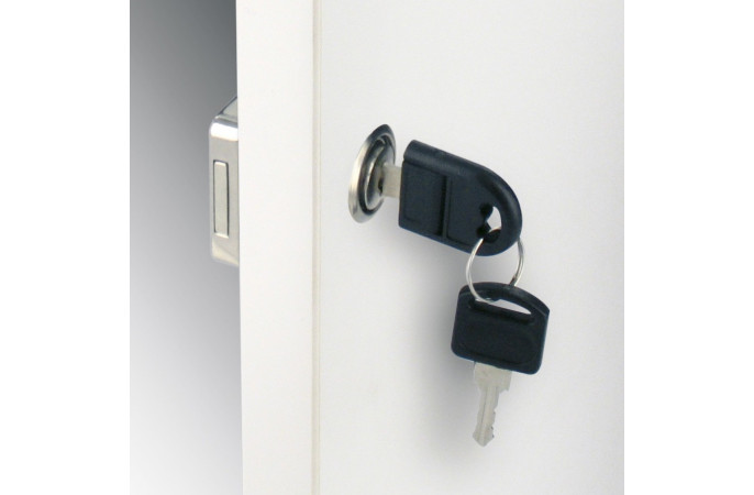 Tiroirs sur-mesure TANDEMBOX Blum