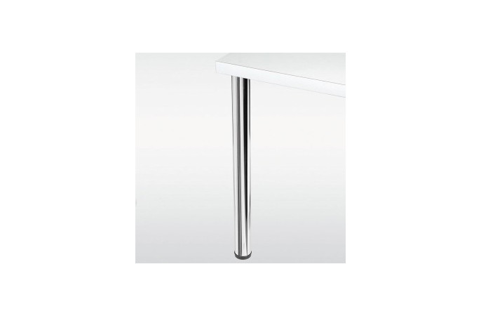 Tiroirs sur-mesure TANDEMBOX Blum