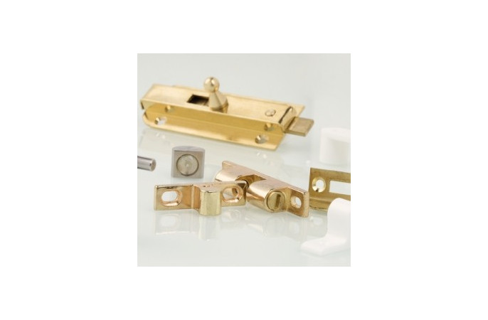 Tiroirs sur-mesure TANDEMBOX Blum