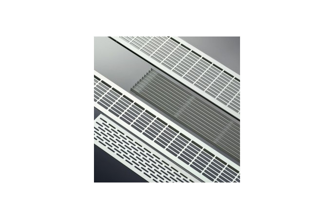 Tiroirs sur-mesure TANDEMBOX Blum