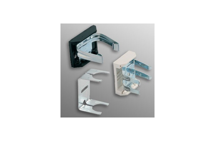 Tiroirs sur-mesure TANDEMBOX Blum