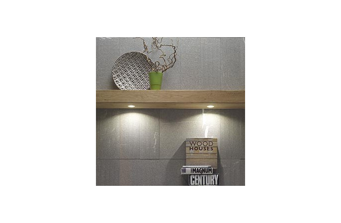 Tiroirs sur-mesure TANDEMBOX Blum