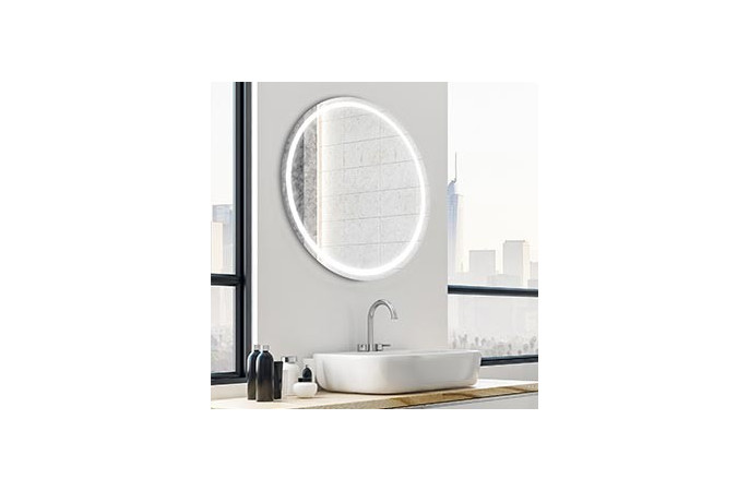 Tiroirs sur-mesure TANDEMBOX Blum