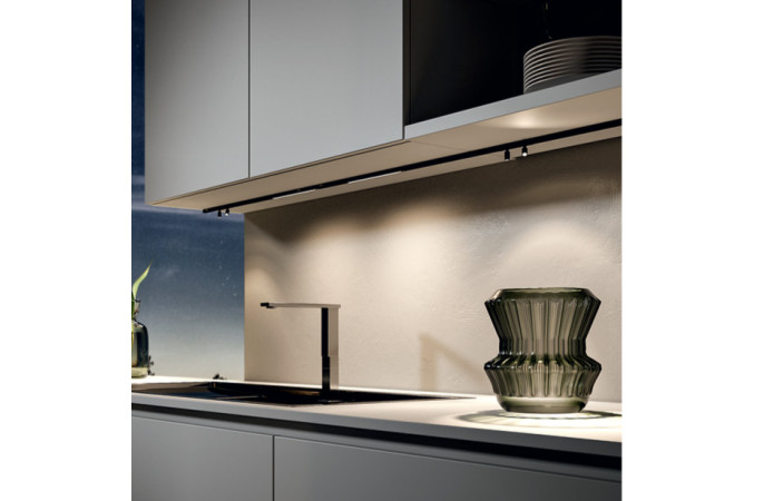 Tiroirs sur-mesure TANDEMBOX Blum