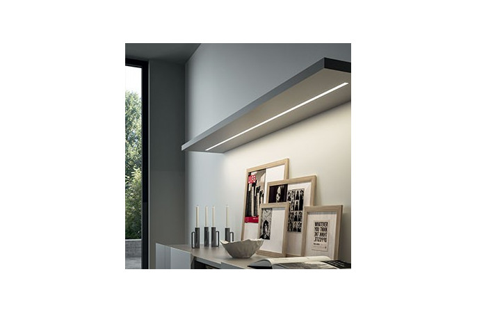 Tiroirs sur-mesure TANDEMBOX Blum
