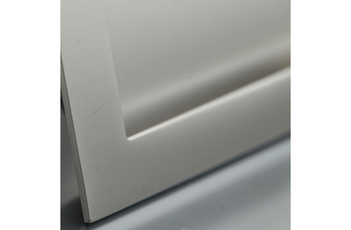Tiroirs sur-mesure TANDEMBOX Blum