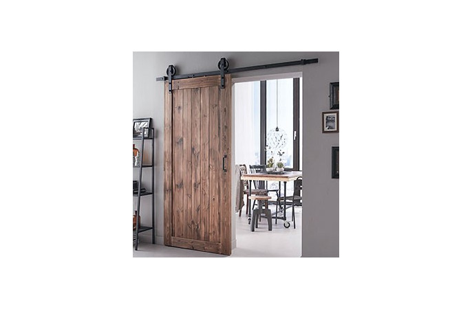 Tiroirs sur-mesure TANDEMBOX Blum